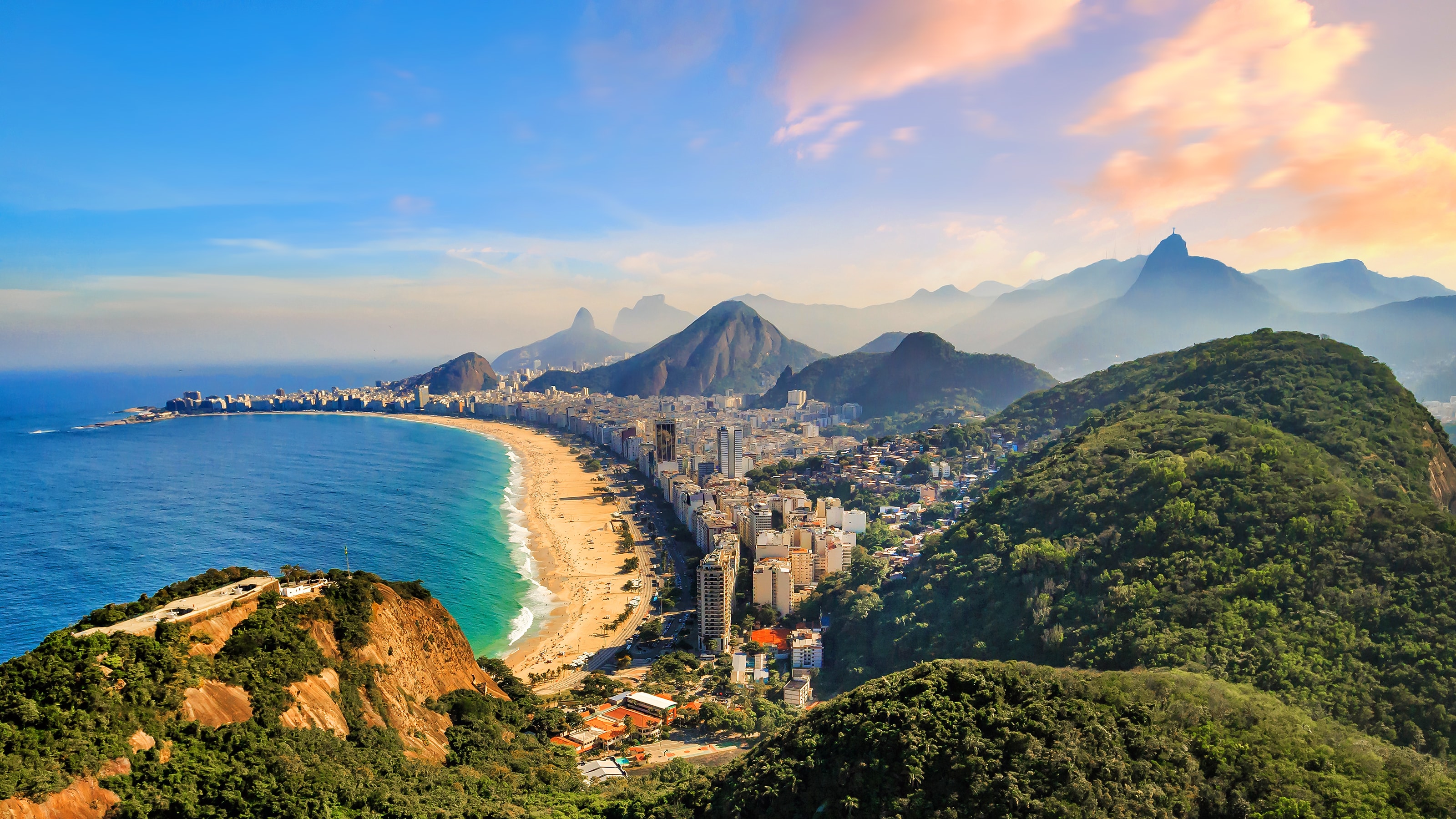 brazil-hospitalar