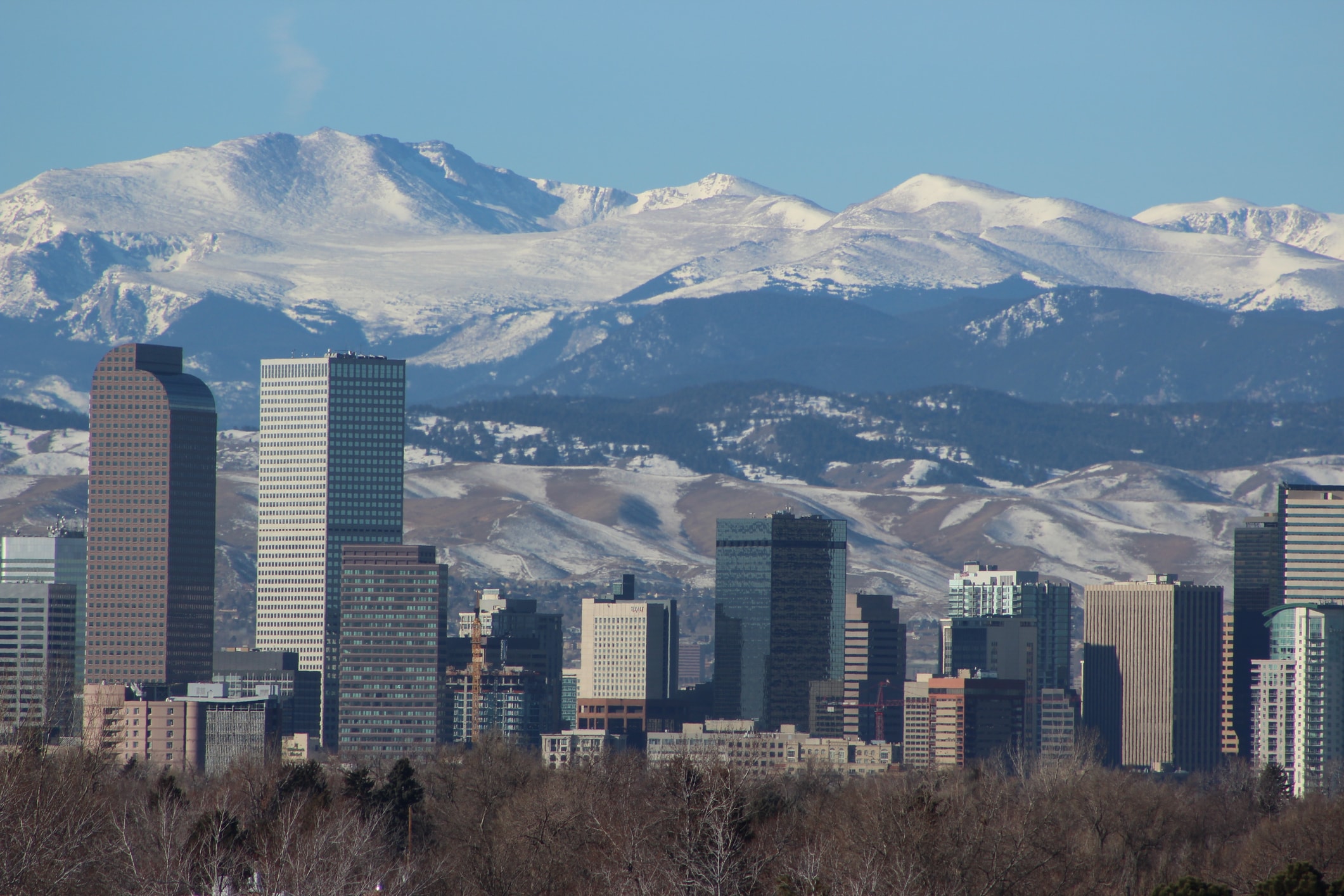 denver-co