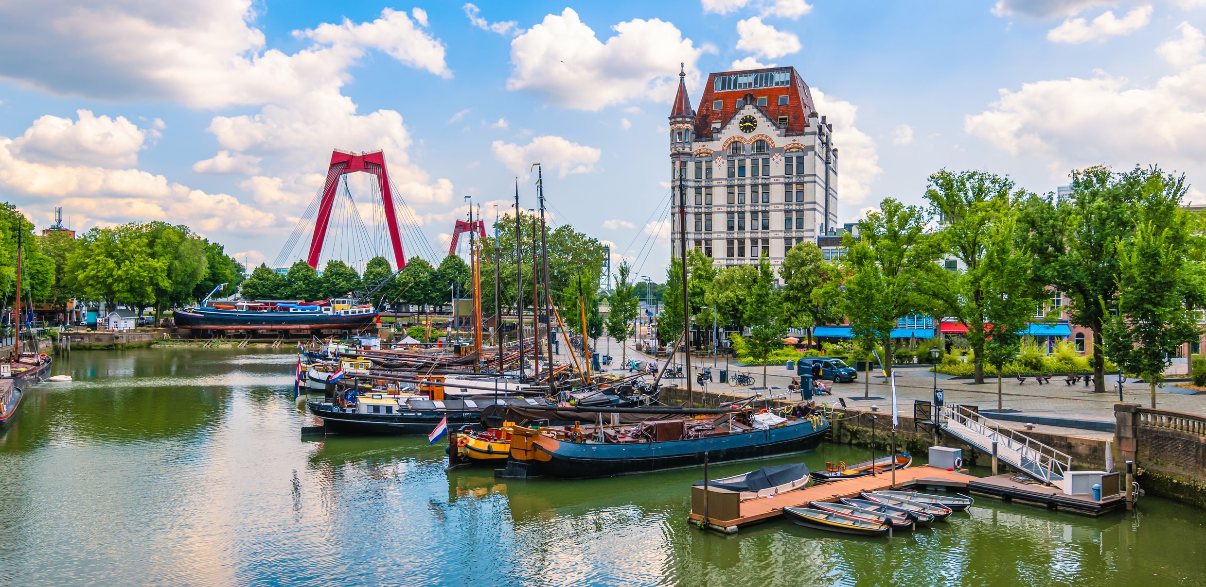 rotterdam-nl