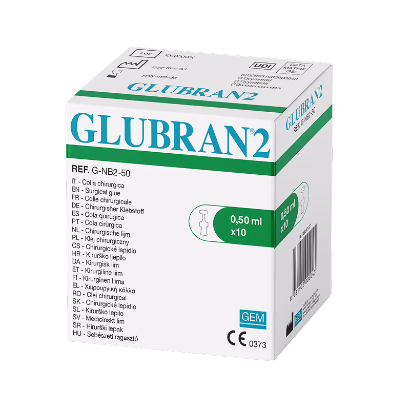 glubran2-surgical-glue-05ml-g-nb2-50