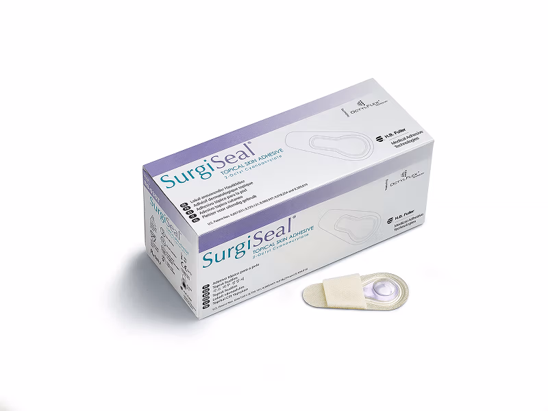surgiseal-topical-skin-adhesive-ss-035t
