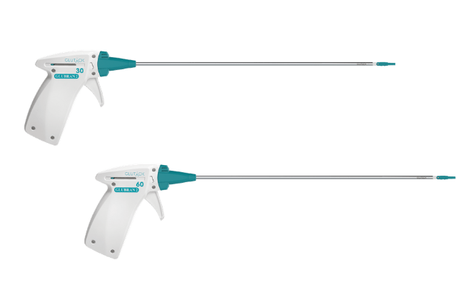Glutack Laparo 30 60