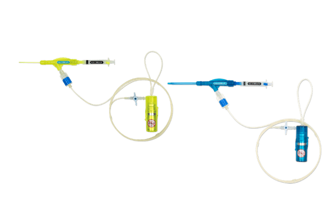 Nebulizers Open Short