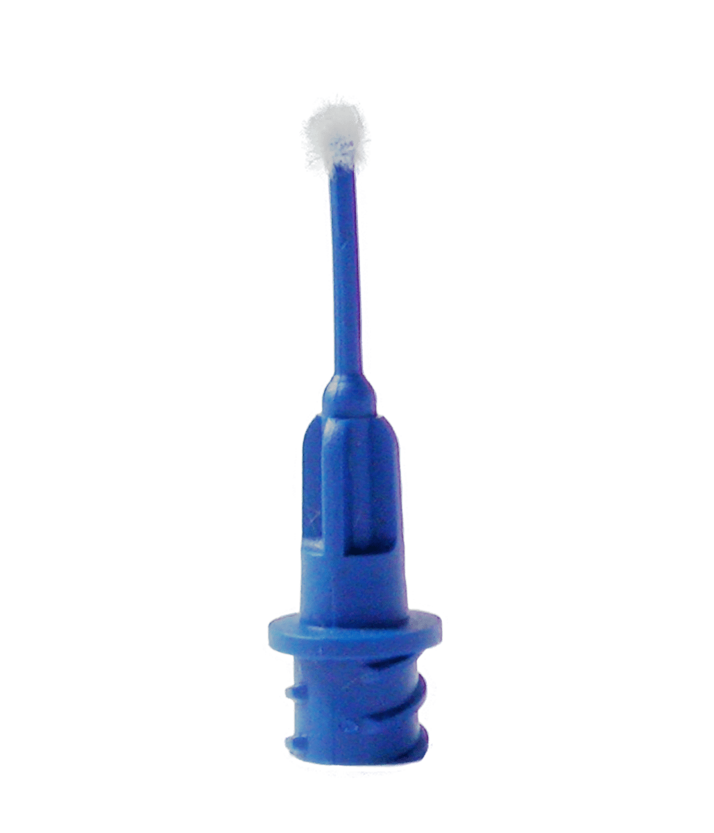 Thin film application device