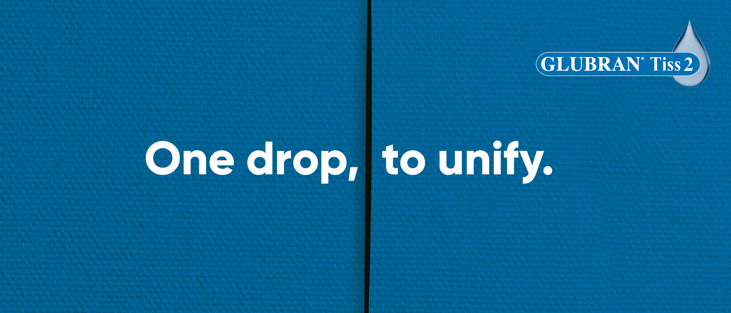 Italian Language Dentistry Brochure