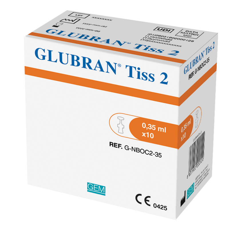 tiss2 035 2024