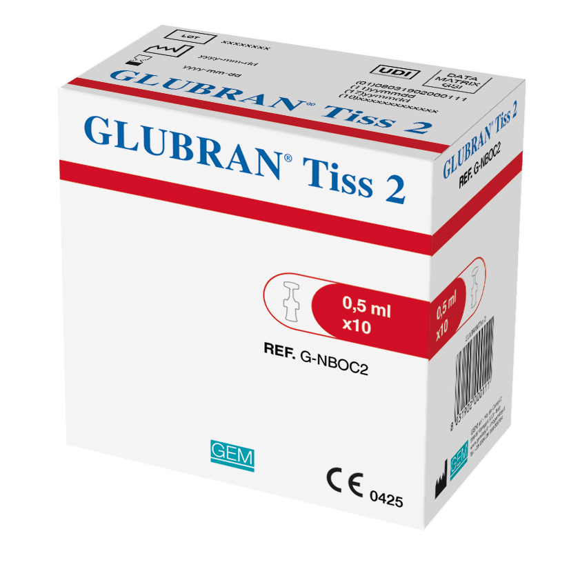 tiss2 05 2024