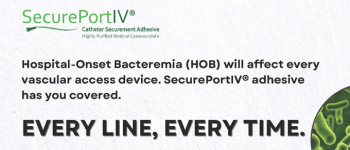 SecurePortIV HOB Brochure PDF
